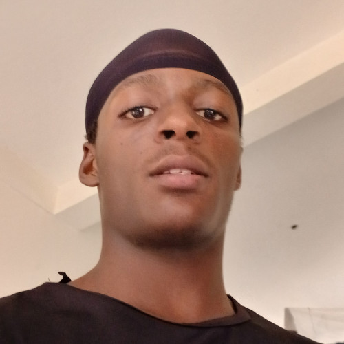 Mulondo H. profile photo