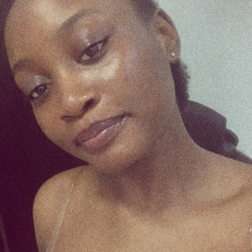 Emmanuella  S. profile photo
