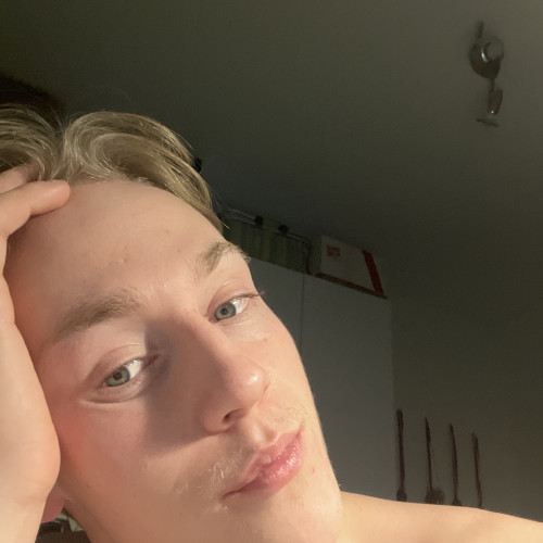 Tommy T. profile photo