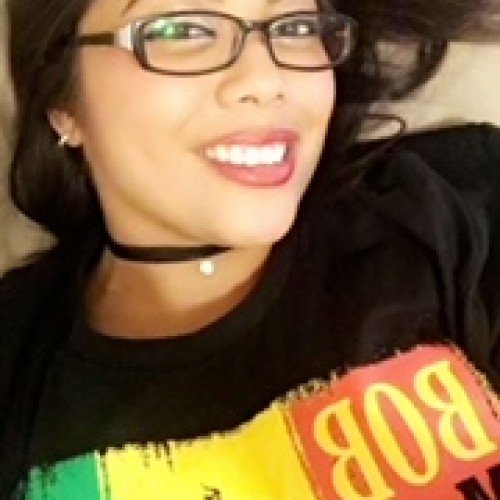 Cynthia J.