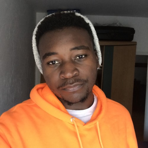 Andrew C. profile photo