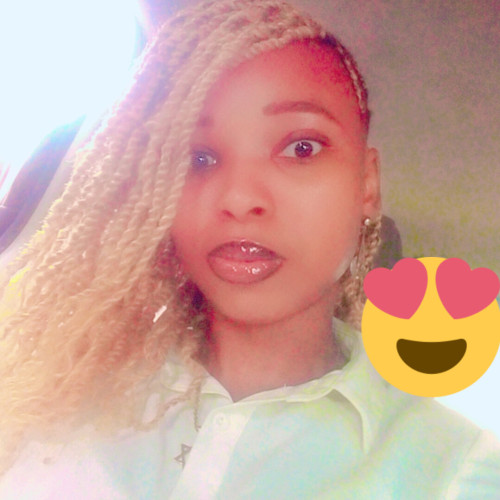 Precious  O. profile photo