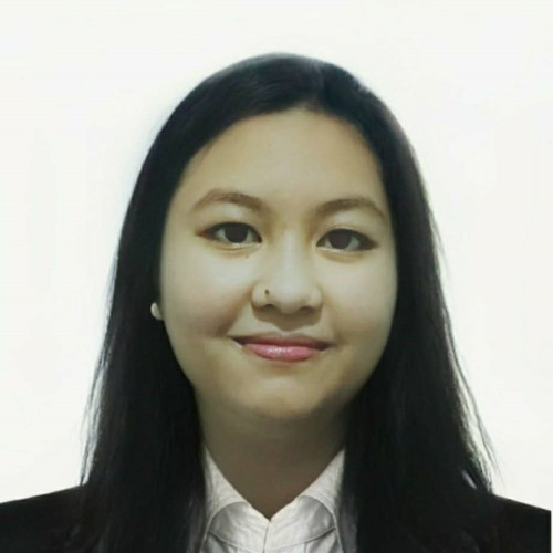 Mariel  L. profile photo