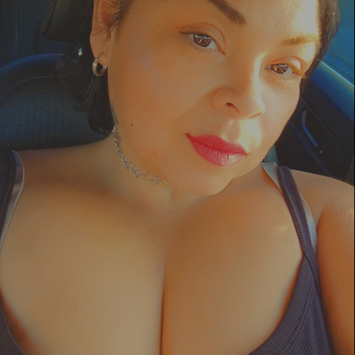 Deana S. profile photo