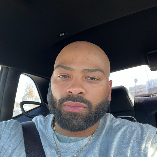 Darren C. profile photo