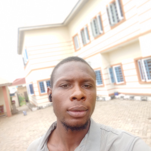 Fawaz O. profile photo