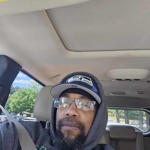 Anthony W. profile photo