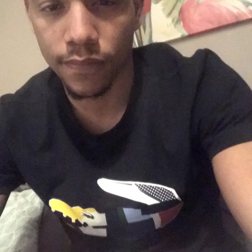 Keewan B. profile photo