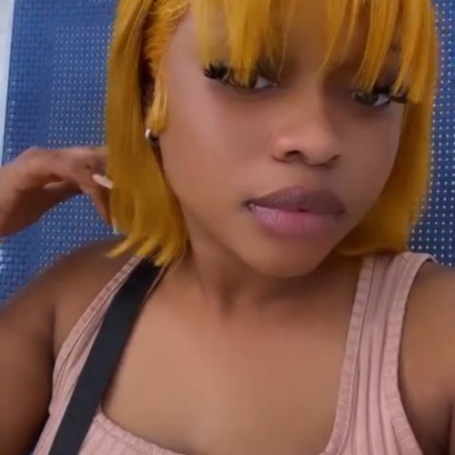 Donesha J.