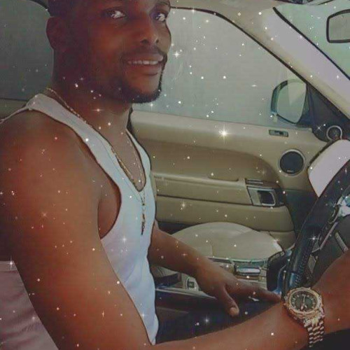OLUWAROTIMI A.