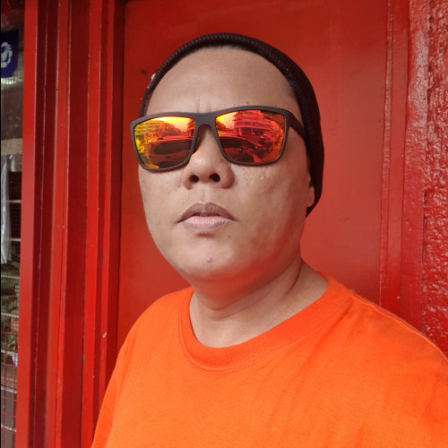 Lloyd A. profile photo