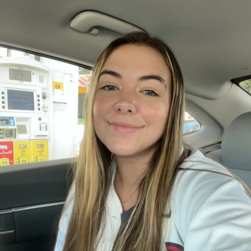 Madison J.