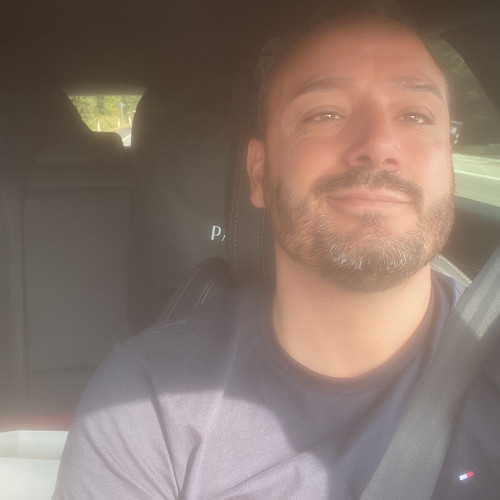 Federico P. profile photo