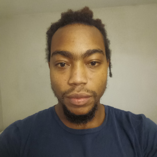 Orain S. profile photo