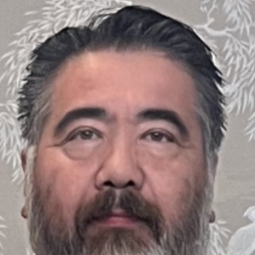 Jim W. profile photo