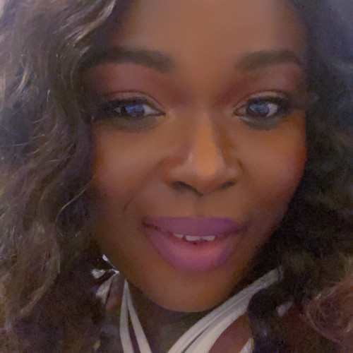 Abigail O. profile photo