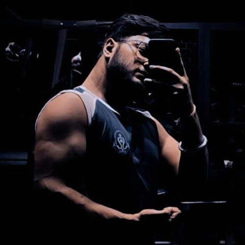 Sanskar C. profile photo