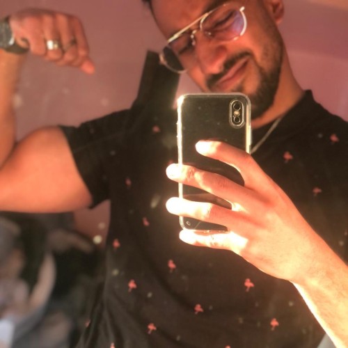 Omar M. profile photo