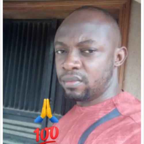 Tosin O.