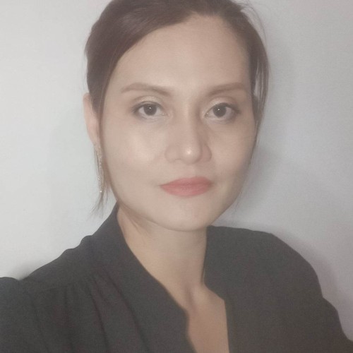 Rodeliza M. profile photo