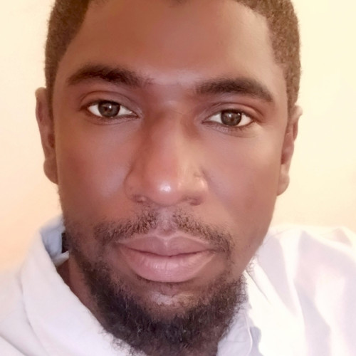 Yahaya M. profile photo