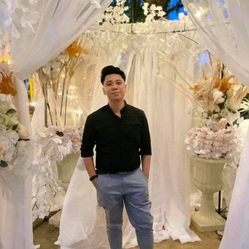 Sonny D. profile photo