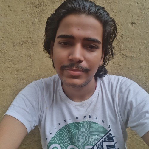 Nishant  P. profile photo