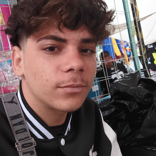 Dusniel P. profile photo