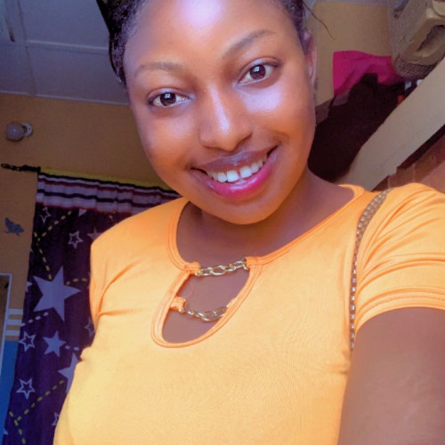 loveth D.