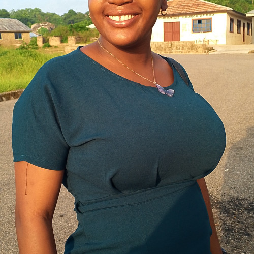 Kabirat O. profile photo