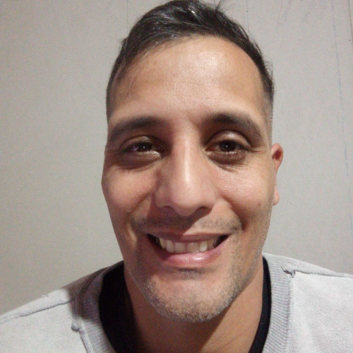 Cristian R.