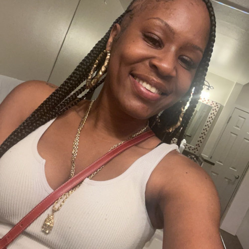 asheli s. profile photo