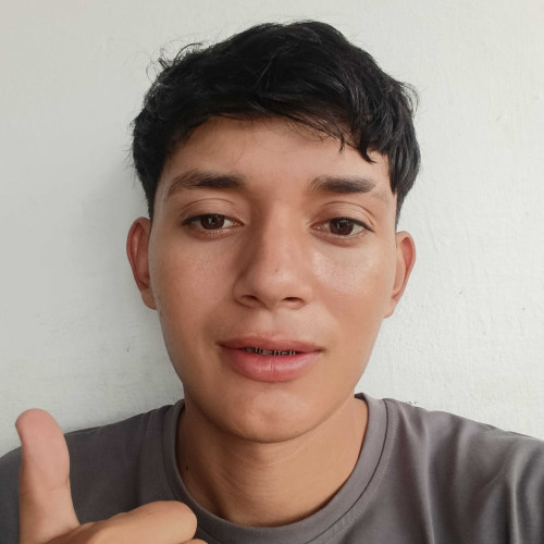Angel A. profile photo