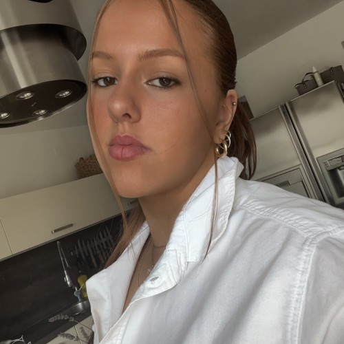 Eva G.