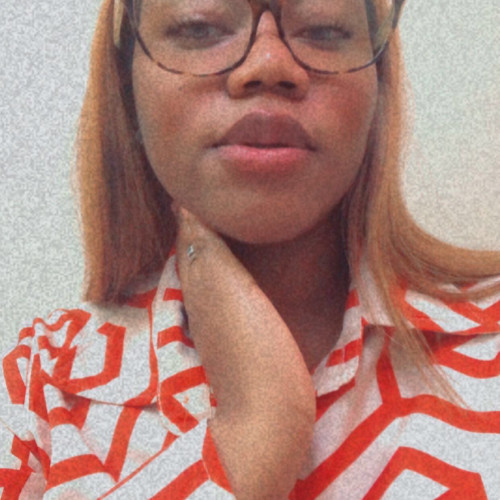 Sweetkay  M.
