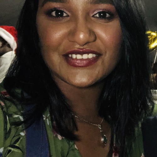 Nilendri N.