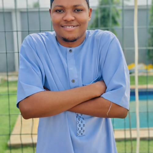 Azeez R. profile photo