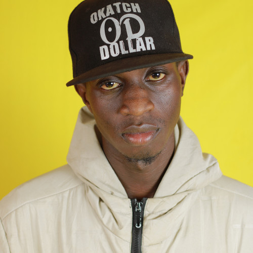 Lenox O. profile photo