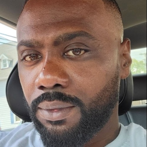 Cam S. profile photo