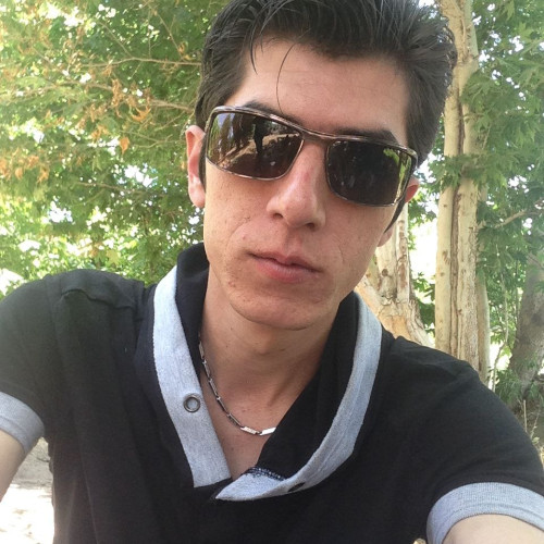 Sam R.