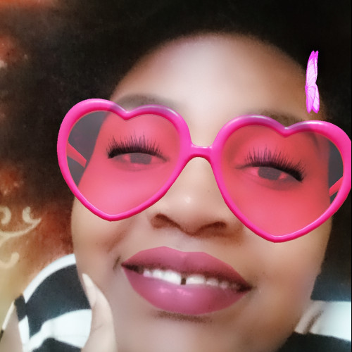 Telly M. profile photo