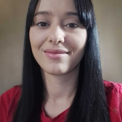 Fernanda A. profile photo
