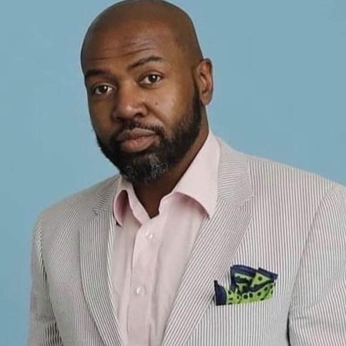 K.J C. profile photo