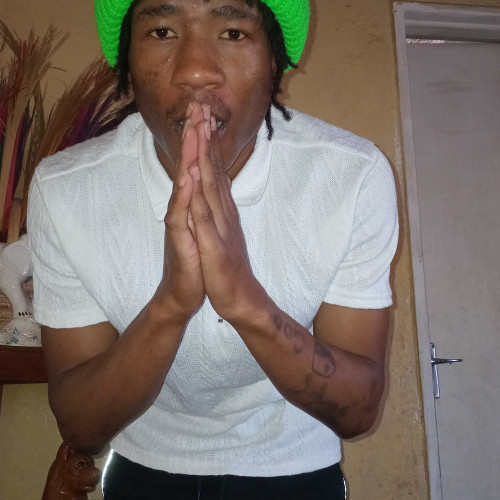 teboho m. profile photo