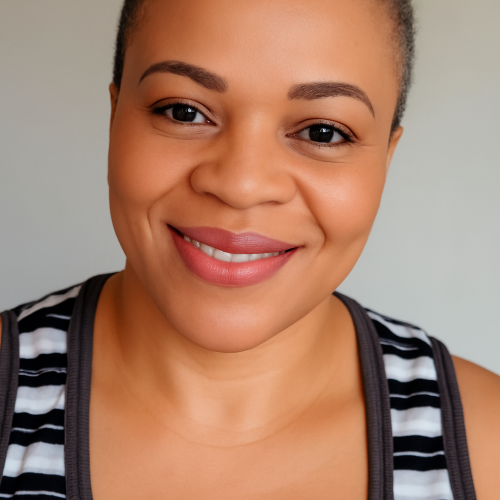 SoulfulEcho S. profile photo