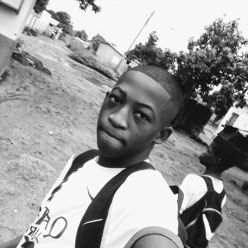 Gerve J. profile photo