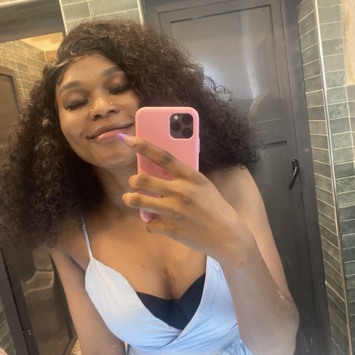 Isabella  N. profile photo