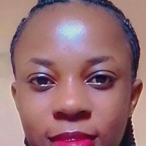 Idongesit  H. profile photo