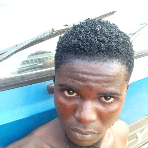 Oscar m. profile photo