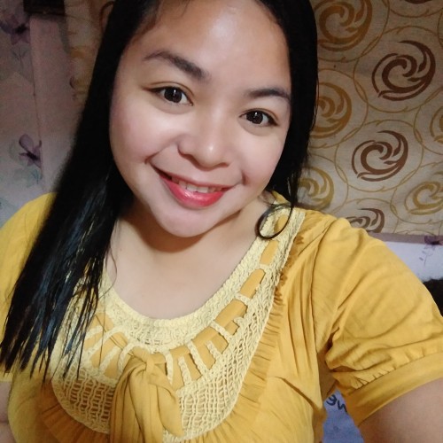 Theresa Fe L. profile photo